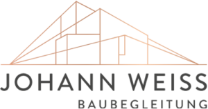 Baubegleitung Johann Weiß München
