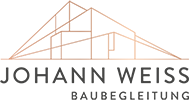 Baubegleitung Johann Weiß München Baubegleitung Johann Weiß München